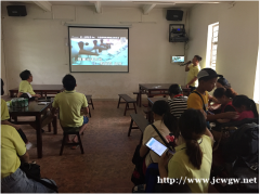 萝岗周边公司拓展去哪好玩