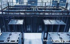 双十一近在眼前，爆发趁现在