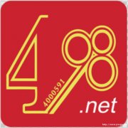 刷脸支付前景一片大好，做代理好吗