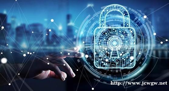 嘉兴高防服务器的主要因素-利联科技 嘉兴高防服务器的主要因素-利联科技