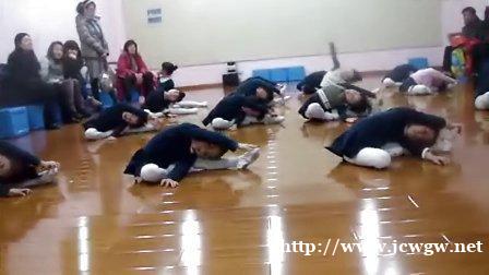 小荧星幼儿启蒙春秋招生 小荧星幼儿启蒙春秋招生