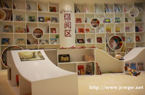 小荧星幼儿启蒙春秋招生 小荧星幼儿启蒙春秋招生