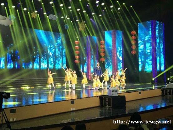 小荧星幼儿启蒙春秋招生 小荧星幼儿启蒙春秋招生