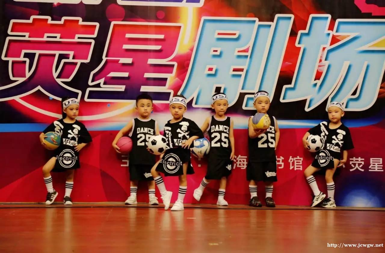 小荧星幼儿启蒙春秋招生 小荧星幼儿启蒙春秋招生