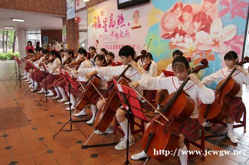 小荧星艺术培训一对一火热报名中 小荧星艺术培训一对一火热报名中