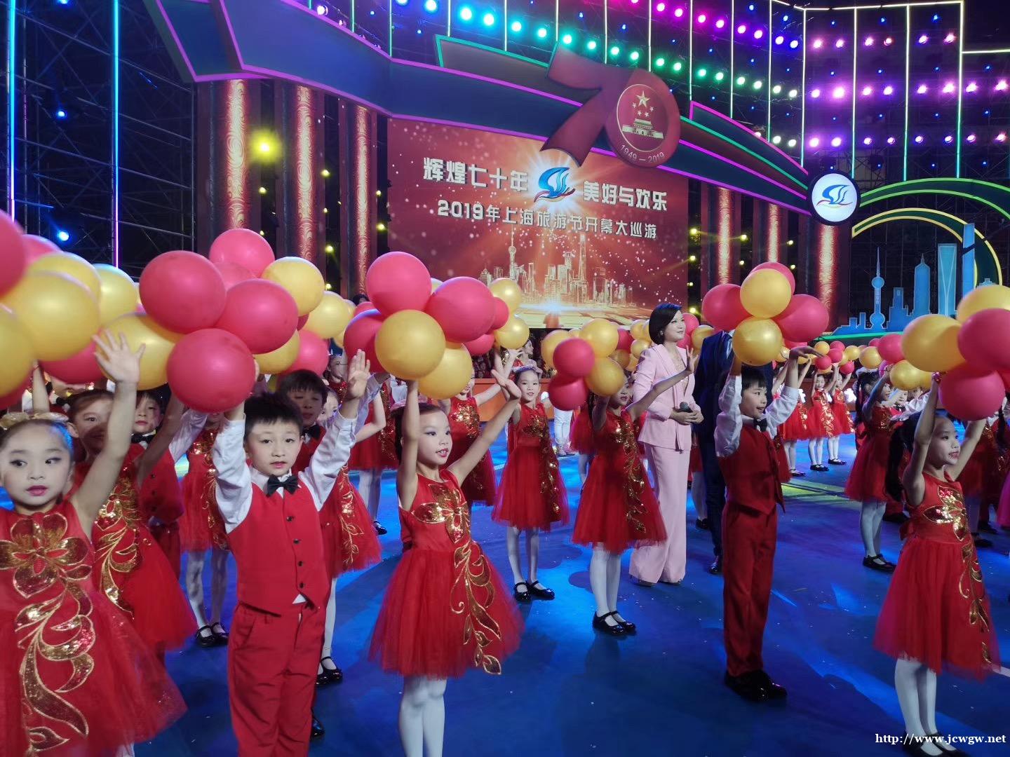 小荧星艺术培训一对一火热报名中 小荧星艺术培训一对一火热报名中