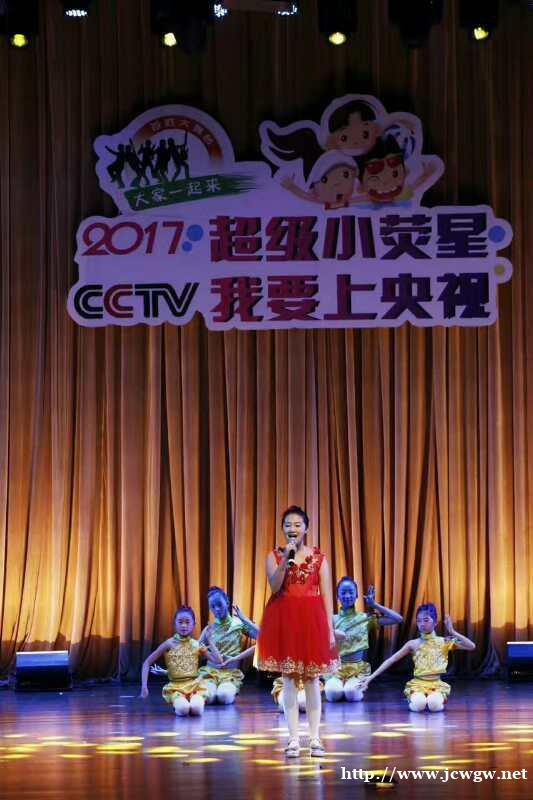 小荧星艺术培训一对一火热报名中 小荧星艺术培训一对一火热报名中