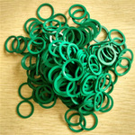 O型圈橡胶密封件O-RING O型圈橡胶密封件O-RING
