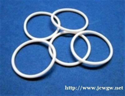 O型圈橡胶密封件O-RING O型圈橡胶密封件O-RING