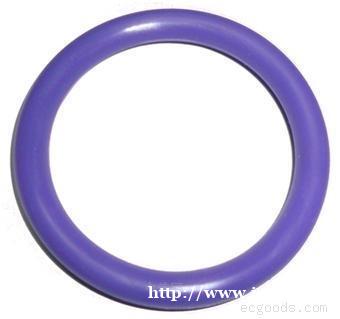 O型圈橡胶密封件O-RING O型圈橡胶密封件O-RING