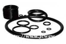 O型圈橡胶密封件O-RING O型圈橡胶密封件O-RING