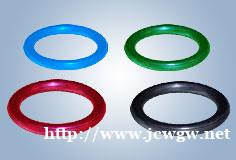 O型圈橡胶密封件O-RING O型圈橡胶密封件O-RING