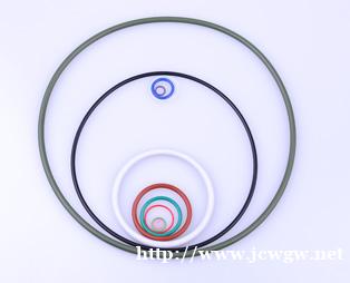 O型圈橡胶密封件O-RING O型圈橡胶密封件O-RING