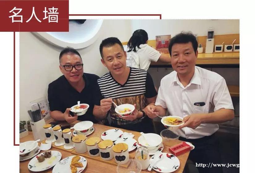 糖豆豆潮汕甜品,怎么开店 糖豆豆潮汕甜品,怎么开店