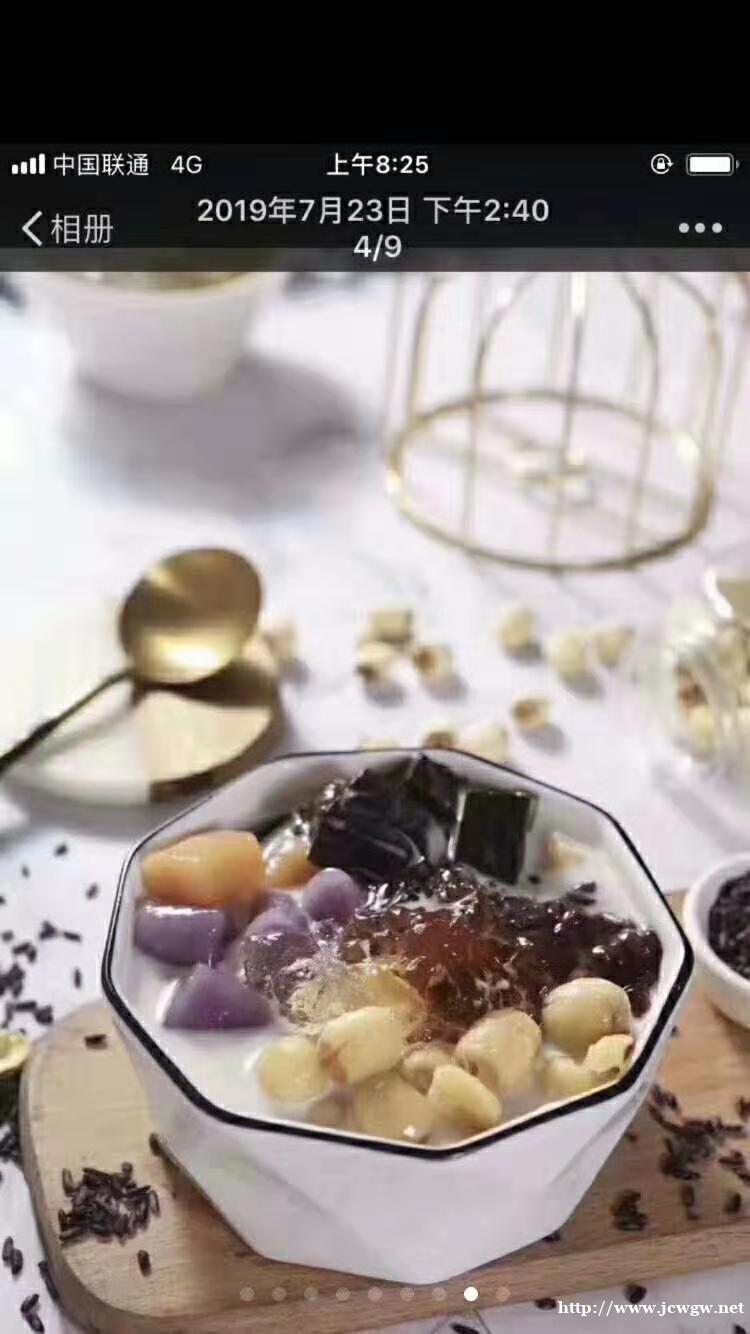 糖豆豆潮汕甜品,怎么开店 糖豆豆潮汕甜品,怎么开店