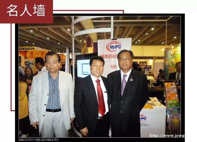 糖豆豆潮汕甜品,怎么开店 糖豆豆潮汕甜品,怎么开店