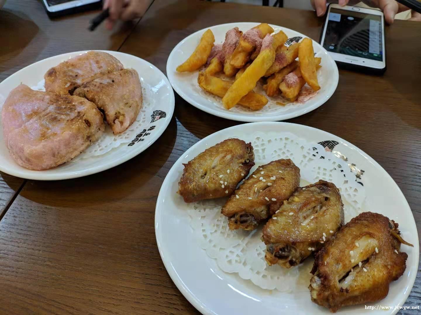 糖豆豆潮汕甜品,怎么开店 糖豆豆潮汕甜品,怎么开店