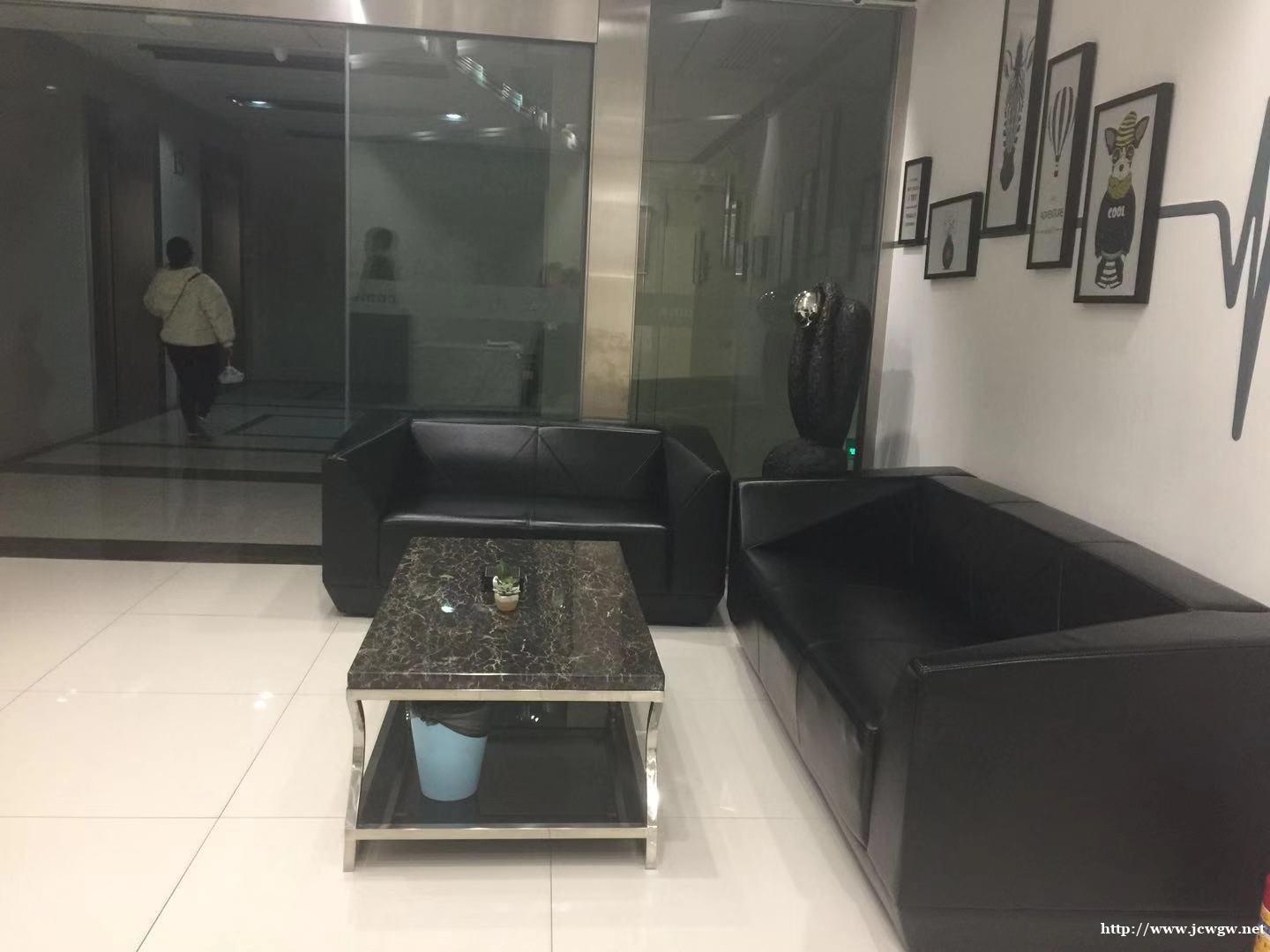 可申请一般纳税人房租水电全包只需888【精装办公室】 可申请一般纳税人房租水电全包只需888【精装办公室】