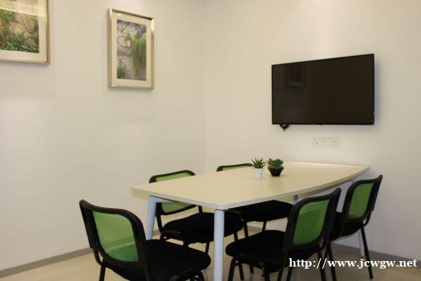 可申请一般纳税人房租水电全包只需888【精装办公室】 可申请一般纳税人房租水电全包只需888【精装办公室】