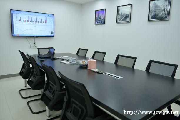 可申请一般纳税人房租水电全包只需888【精装办公室】 可申请一般纳税人房租水电全包只需888【精装办公室】