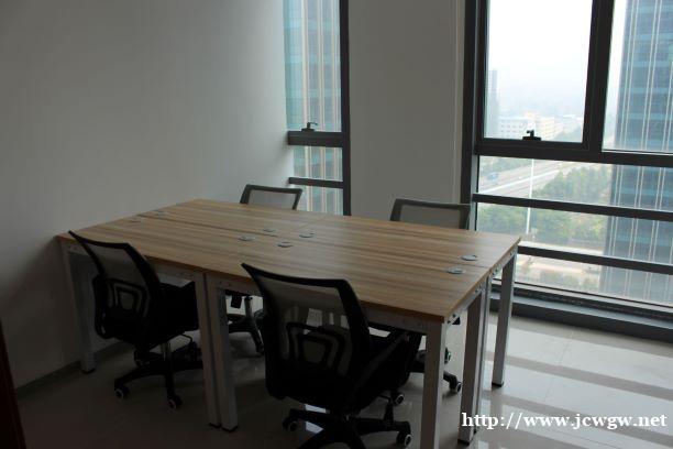 可申请一般纳税人房租水电全包只需888【精装办公室】 可申请一般纳税人房租水电全包只需888【精装办公室】