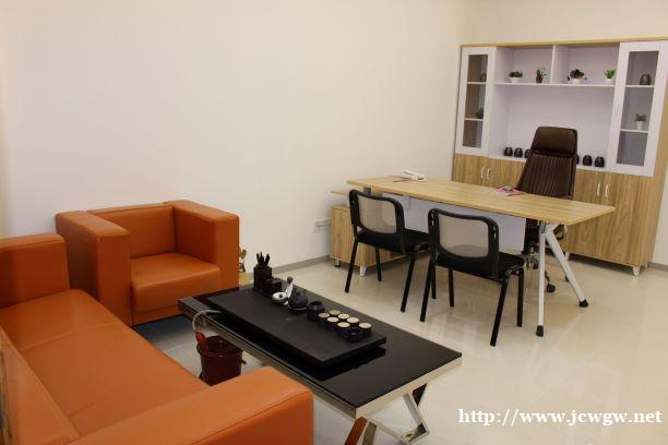 可申请一般纳税人房租水电全包只需888【精装办公室】 可申请一般纳税人房租水电全包只需888【精装办公室】