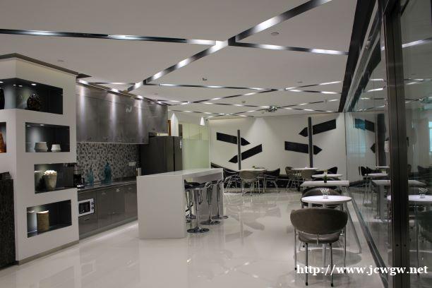 可申请一般纳税人房租水电全包只需888【精装办公室】 可申请一般纳税人房租水电全包只需888【精装办公室】