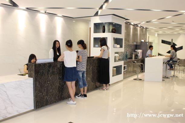 可申请一般纳税人房租水电全包只需888【精装办公室】 可申请一般纳税人房租水电全包只需888【精装办公室】