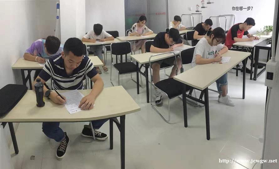 哪点的java培训学校好些,java培训选哪个学校好 哪点的java培训学校好些,java培训选哪个学校好