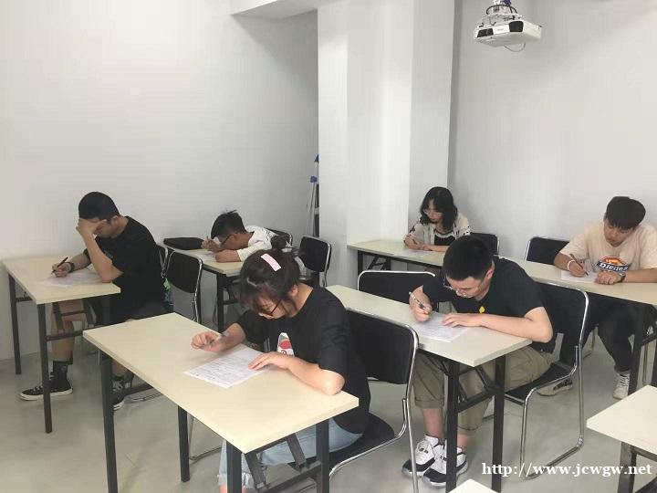 哪点的java培训学校好些,java培训选哪个学校好 哪点的java培训学校好些,java培训选哪个学校好