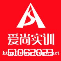 哪点的java培训学校好些,java培训选哪个学校好 哪点的java培训学校好些,java培训选哪个学校好