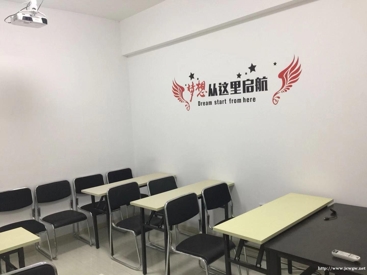 哪点的java培训学校好些,java培训选哪个学校好 哪点的java培训学校好些,java培训选哪个学校好