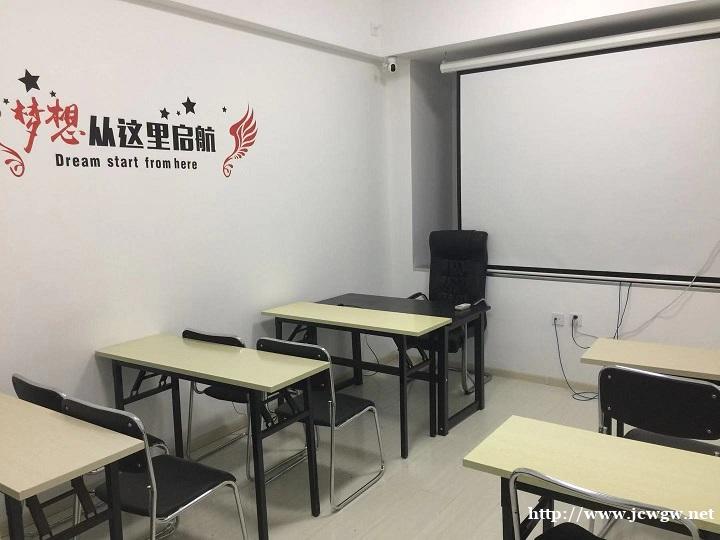 哪点的java培训学校好些,java培训选哪个学校好 哪点的java培训学校好些,java培训选哪个学校好