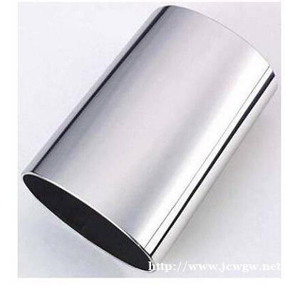 护栏管整车价格、护栏管量大优惠 护栏管整车价格、护栏管量大优惠