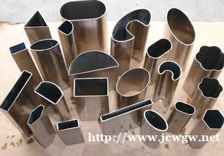 护栏管整车价格、护栏管量大优惠 护栏管整车价格、护栏管量大优惠