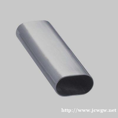 护栏管整车价格、护栏管量大优惠 护栏管整车价格、护栏管量大优惠