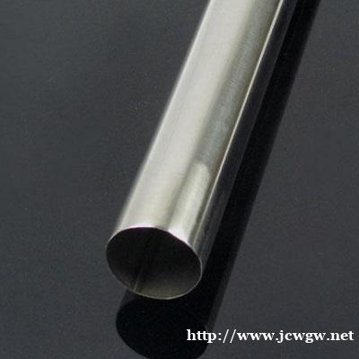 护栏管整车价格、护栏管量大优惠 护栏管整车价格、护栏管量大优惠