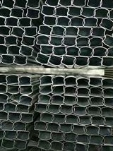 护栏管整车价格、护栏管量大优惠 护栏管整车价格、护栏管量大优惠