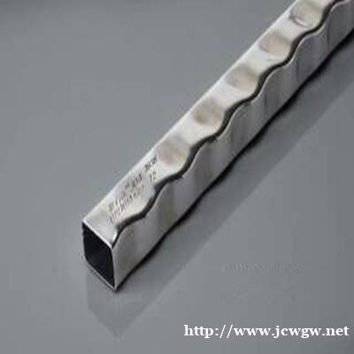 护栏管整车价格、护栏管量大优惠 护栏管整车价格、护栏管量大优惠