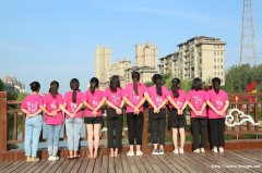 300多分上重点本科，在商丘，羿翔编导做的到