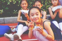 小荧星艺术培训一对一火热报名中