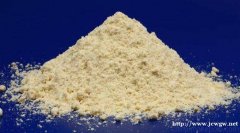 枣庄市中附近上门回收金盐，枣庄收购黄金粉