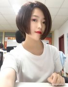 假发是什么做的-艺尔假发沙龙