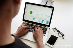 疫情期间对信息流广告的影响有哪些？