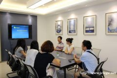 可申请一般纳税人房租水电全包只需888【精装办公室】