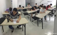 哪点的java培训学校好些,java培训选哪个学校好