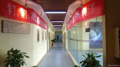 学传媒,来六艺,圆你名校梦