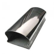 护栏管整车价格、护栏管量大优惠