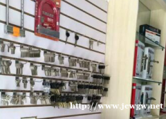 新郑龙湖镇双湖大道24小时开锁换锁