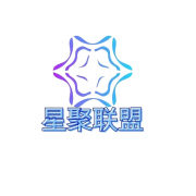 观沙岭短视频培训,抖音教学，热门视频制作